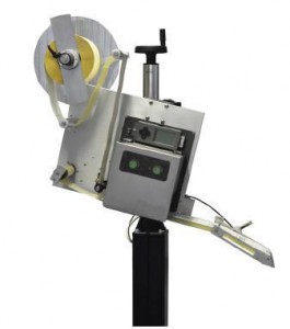 StampaAppplica_Techno_Sticker