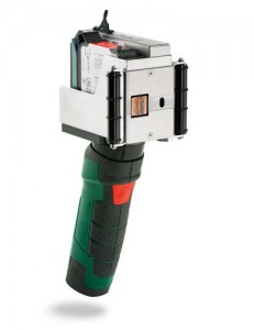 markoprint-x1jet-hp-handhold