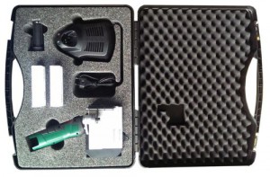 markoprint-x1jet-hp-handhold_02