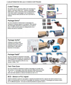 01_ALECODEXDESIGN_02