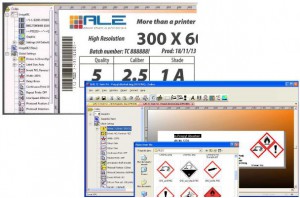 01_ALECODEXDESIGN_04