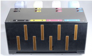 02_ALECOLOURSERIES_03