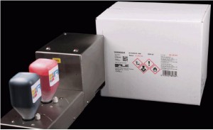 06_ALETCTWINSERIES_03