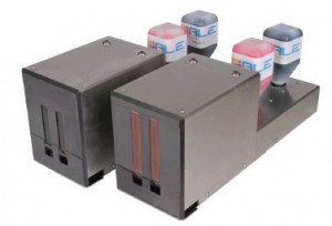 06_ALETCTWINSERIES_05