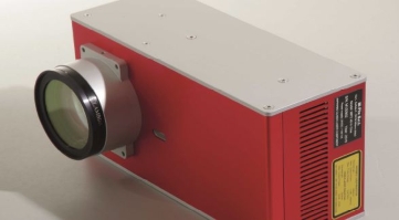 Laser da Banco mpix  MP2 – MP10