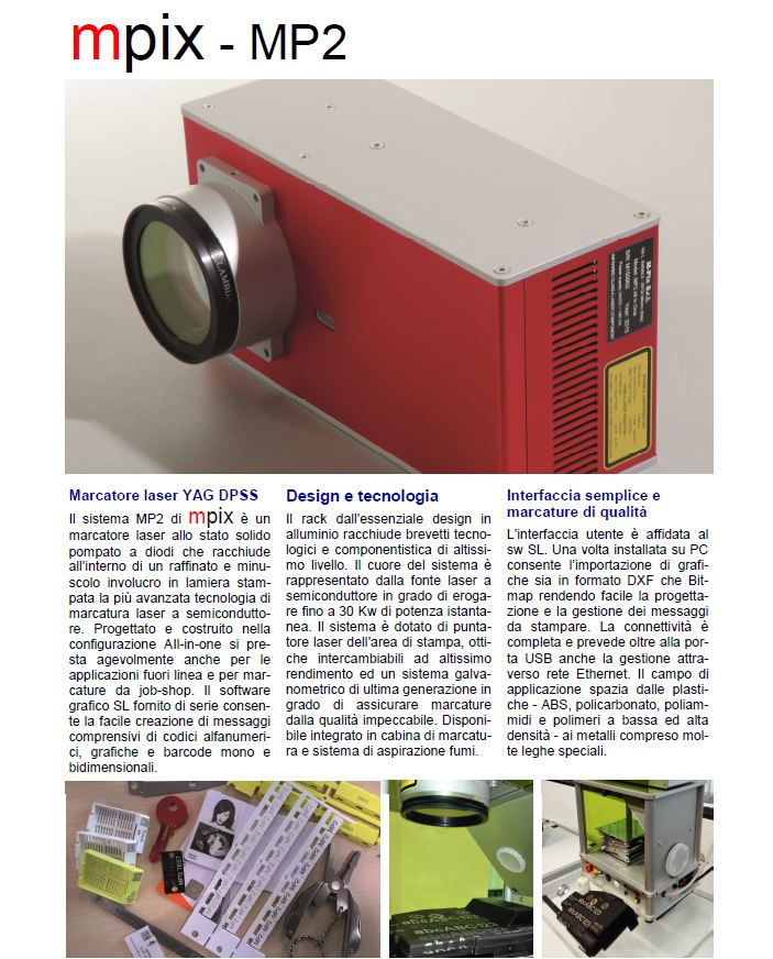 mpix_mp2_03 mpix_mp2_03