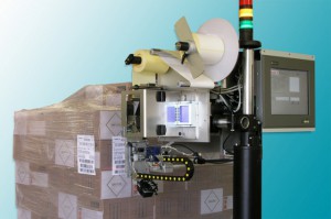 StampaApplica_EVP_3000