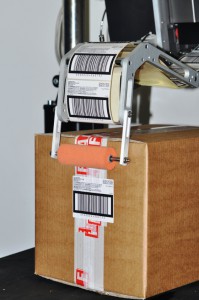 StampaApplica_LABELFRONT