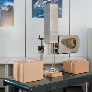 StampaApplica_LABELTOUCH