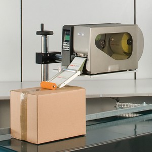 StampaApplica_Label_Sticker