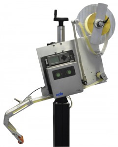 StampaApplica_techno_front