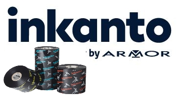 Ribbon Armor INKANTO